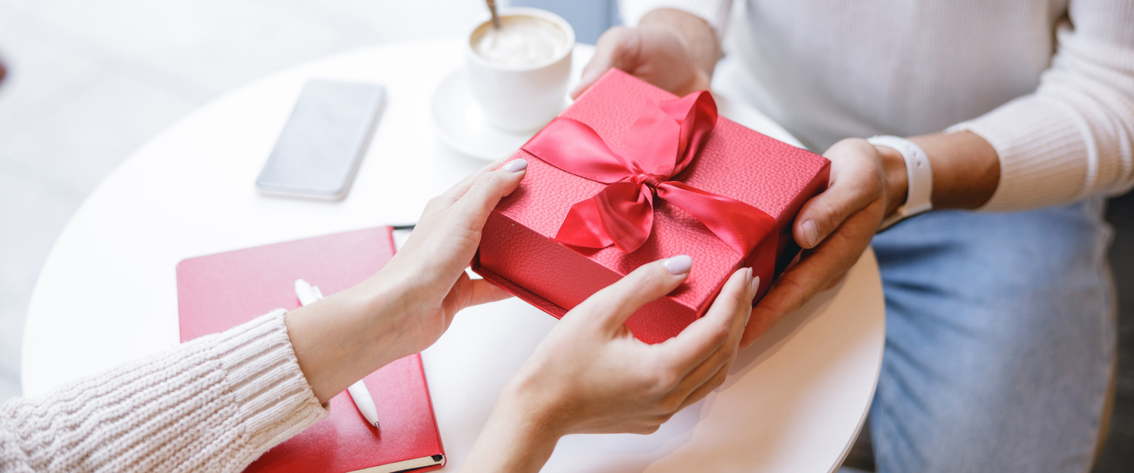 Shop Gift Singapore
