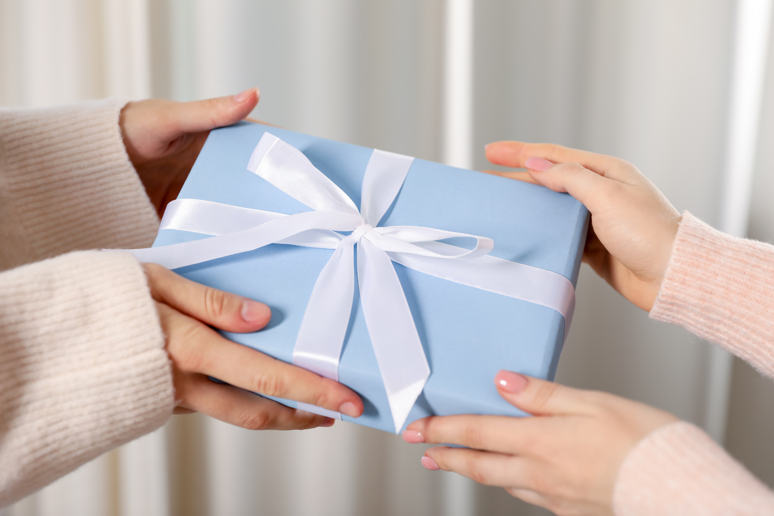 Shop by Occasion Hampers Singapore