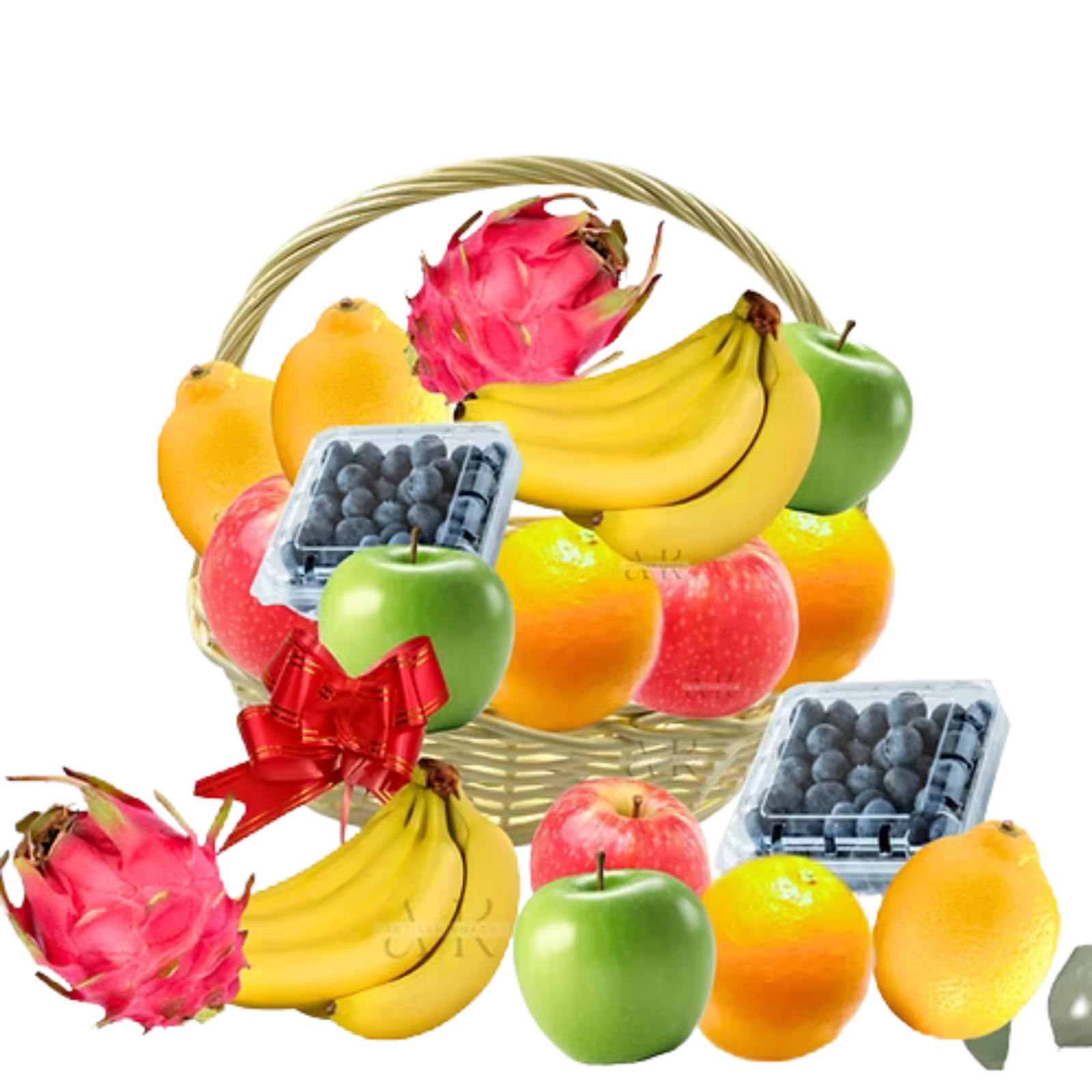 Wellness Hampers Singapore